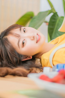 暖暖高清中文免费