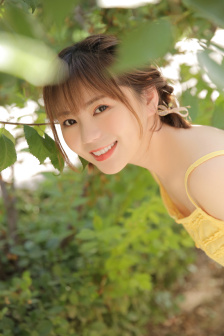 男生第一次会疼吗